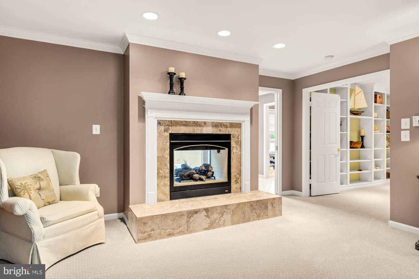 5117 PHEASANT RIDGE RD, FAIRFAX, Virginia 22030, 4 Bedrooms Bedrooms, ,2 BathroomsBathrooms,Residential,For sale,5117 PHEASANT RIDGE RD,VAFX2233240 MLS # VAFX2233240