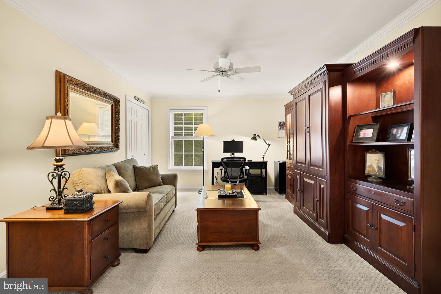 5117 PHEASANT RIDGE RD, FAIRFAX, Virginia 22030, 4 Bedrooms Bedrooms, ,2 BathroomsBathrooms,Residential,For sale,5117 PHEASANT RIDGE RD,VAFX2233240 MLS # VAFX2233240