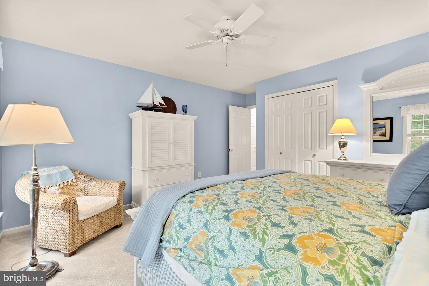 5117 PHEASANT RIDGE RD, FAIRFAX, Virginia 22030, 4 Bedrooms Bedrooms, ,2 BathroomsBathrooms,Residential,For sale,5117 PHEASANT RIDGE RD,VAFX2233240 MLS # VAFX2233240