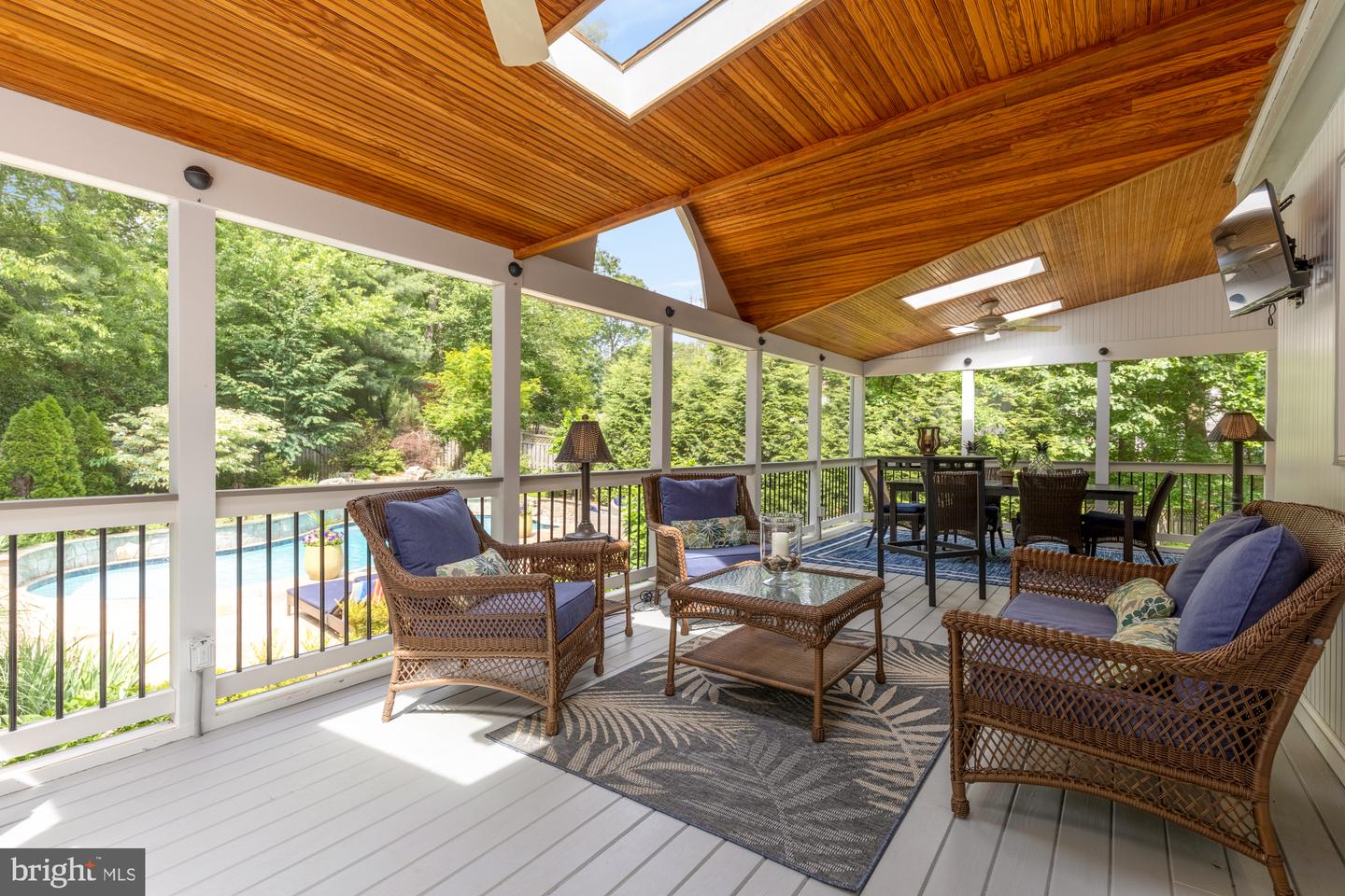 5117 PHEASANT RIDGE RD, FAIRFAX, Virginia 22030, 4 Bedrooms Bedrooms, ,2 BathroomsBathrooms,Residential,For sale,5117 PHEASANT RIDGE RD,VAFX2233240 MLS # VAFX2233240