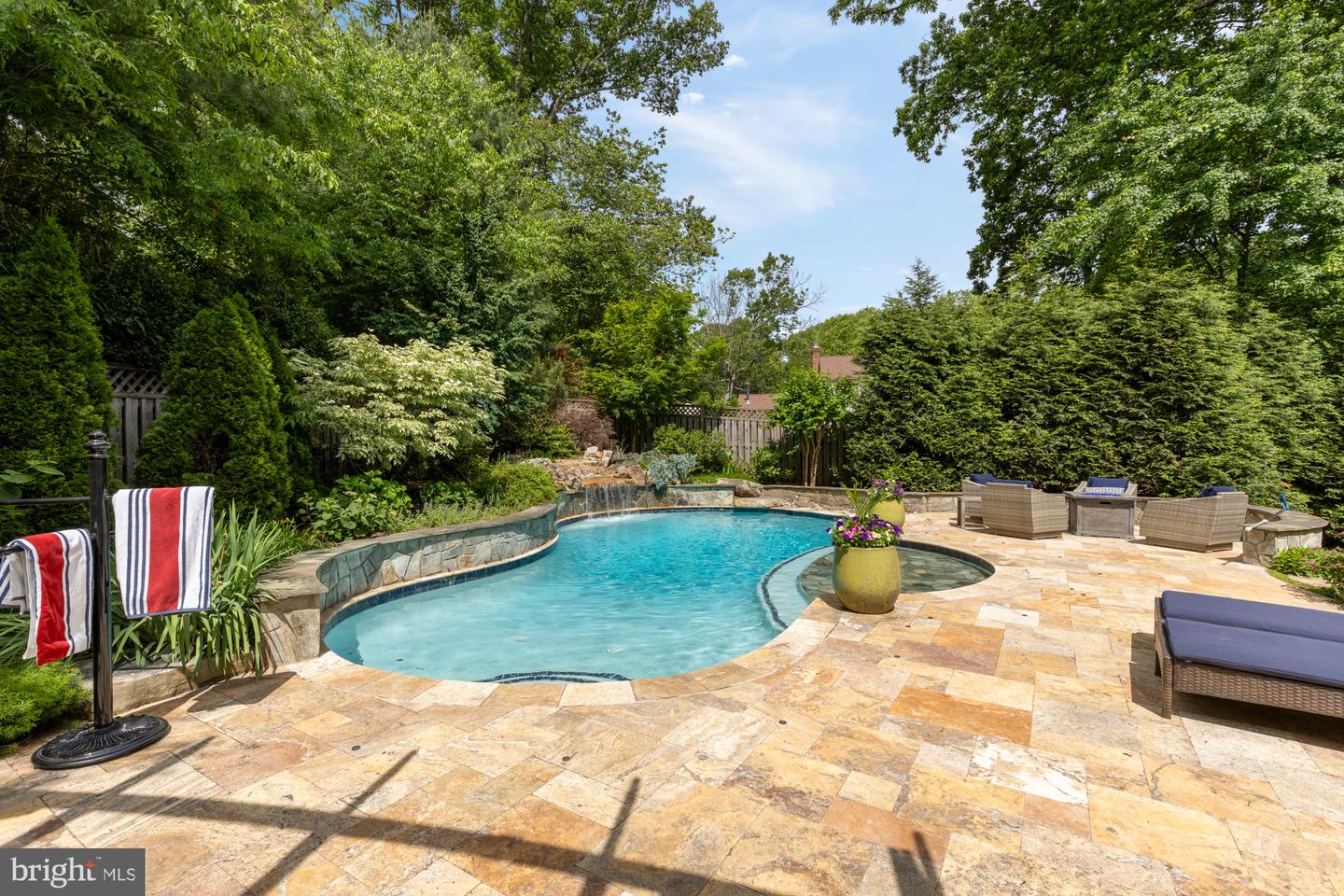 5117 PHEASANT RIDGE RD, FAIRFAX, Virginia 22030, 4 Bedrooms Bedrooms, ,2 BathroomsBathrooms,Residential,For sale,5117 PHEASANT RIDGE RD,VAFX2233240 MLS # VAFX2233240