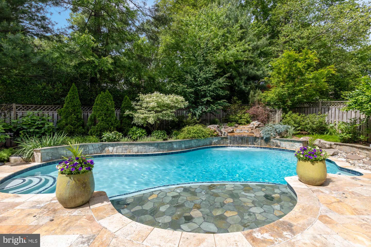5117 PHEASANT RIDGE RD, FAIRFAX, Virginia 22030, 4 Bedrooms Bedrooms, ,2 BathroomsBathrooms,Residential,For sale,5117 PHEASANT RIDGE RD,VAFX2233240 MLS # VAFX2233240