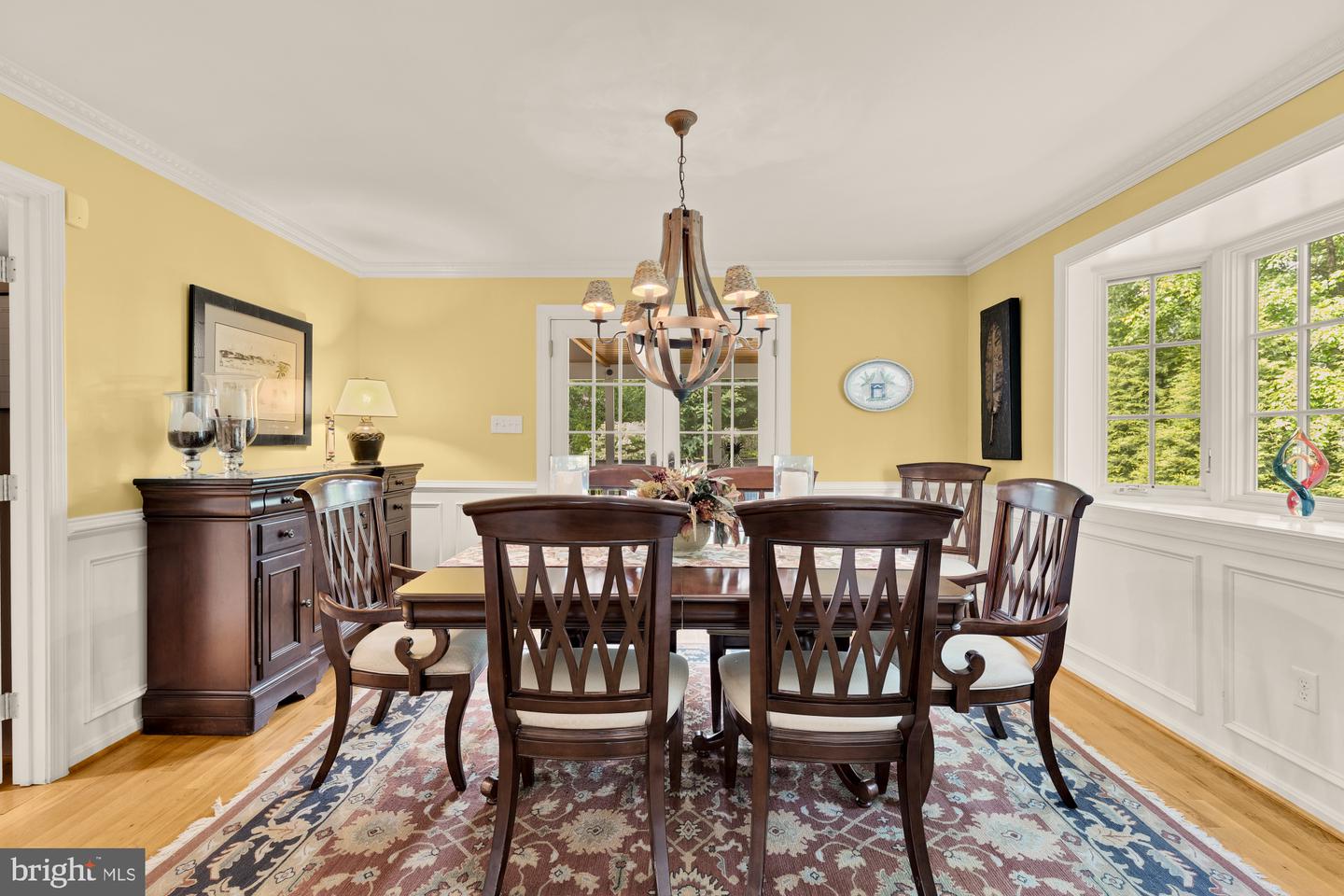 5117 PHEASANT RIDGE RD, FAIRFAX, Virginia 22030, 4 Bedrooms Bedrooms, ,2 BathroomsBathrooms,Residential,For sale,5117 PHEASANT RIDGE RD,VAFX2233240 MLS # VAFX2233240