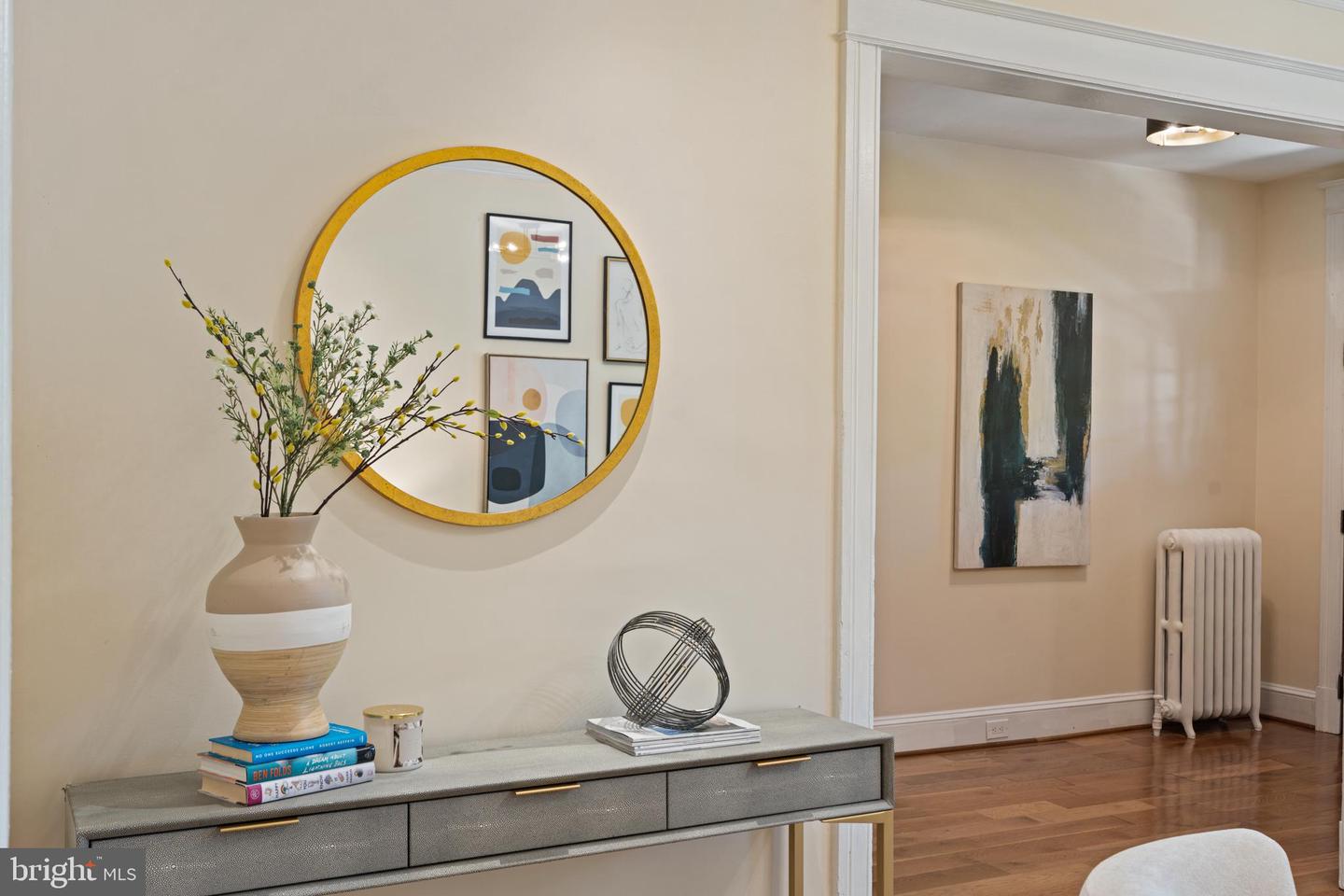 4115 3RD ST NW, WASHINGTON, District Of Columbia 20011, 5 Bedrooms Bedrooms, ,4 BathroomsBathrooms,Residential,For sale,4115 3RD ST NW,DCDC2195928 MLS # DCDC2195928