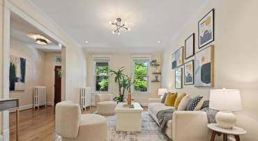 4115 3RD ST NW, WASHINGTON, District Of Columbia 20011, 5 Bedrooms Bedrooms, ,4 BathroomsBathrooms,Residential,For sale,4115 3RD ST NW,DCDC2195928 MLS # DCDC2195928