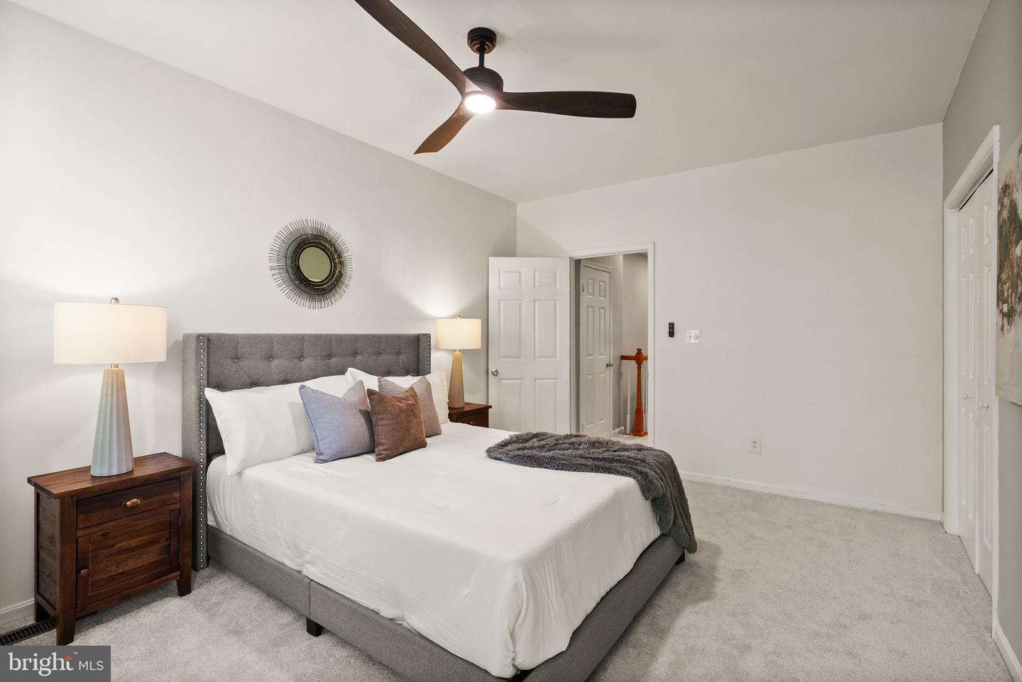223 K ST NE, WASHINGTON, District Of Columbia 20002, 2 Bedrooms Bedrooms, ,1 BathroomBathrooms,Residential,For sale,223 K ST NE,DCDC2197232 MLS # DCDC2197232