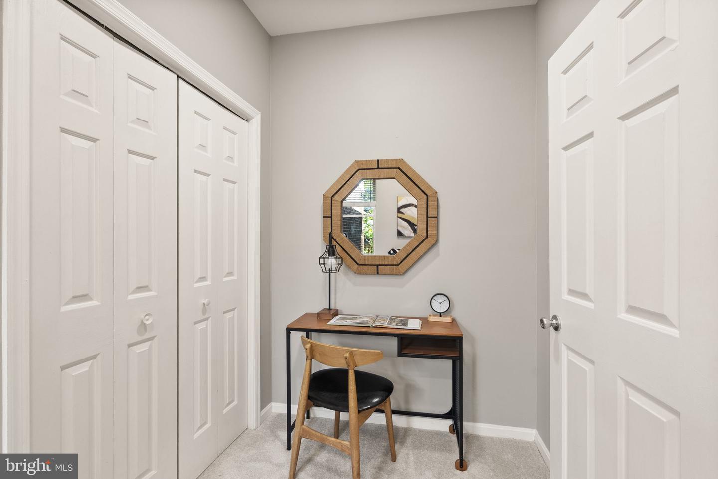 223 K ST NE, WASHINGTON, District Of Columbia 20002, 2 Bedrooms Bedrooms, ,1 BathroomBathrooms,Residential,For sale,223 K ST NE,DCDC2197232 MLS # DCDC2197232