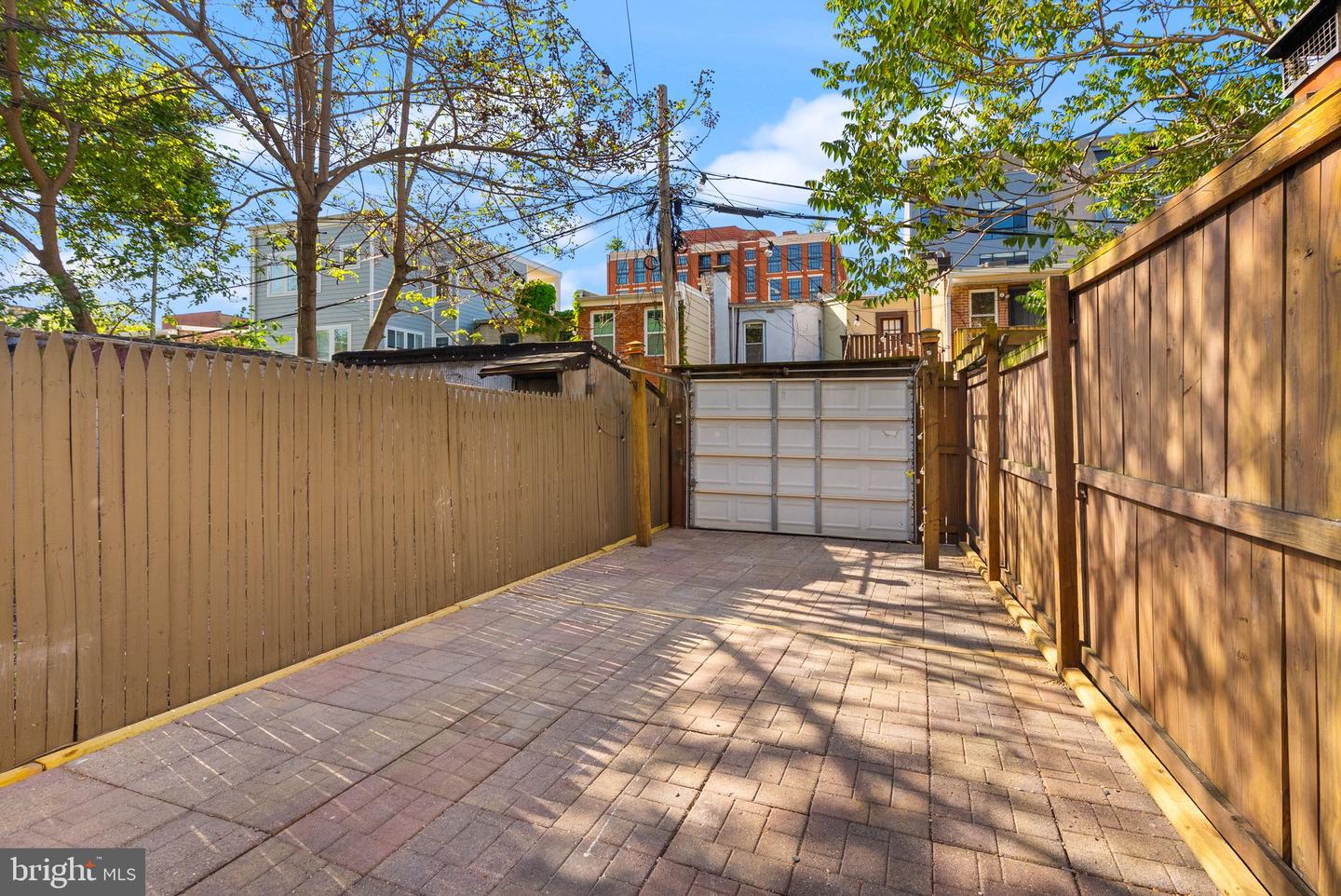 223 K ST NE, WASHINGTON, District Of Columbia 20002, 2 Bedrooms Bedrooms, ,1 BathroomBathrooms,Residential,For sale,223 K ST NE,DCDC2197232 MLS # DCDC2197232