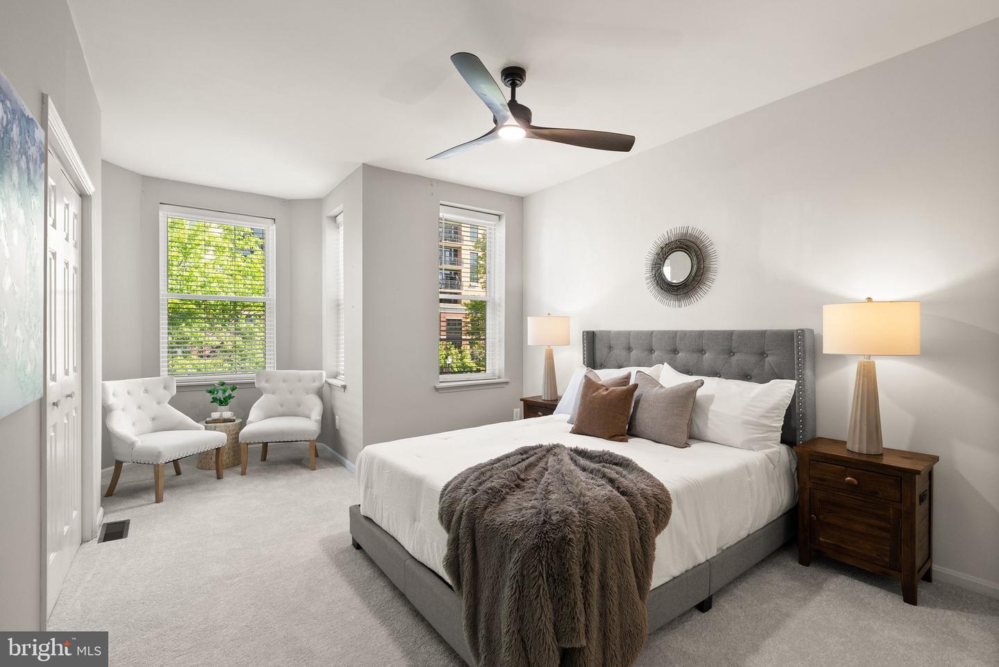 223 K ST NE, WASHINGTON, District Of Columbia 20002, 2 Bedrooms Bedrooms, ,1 BathroomBathrooms,Residential,For sale,223 K ST NE,DCDC2197232 MLS # DCDC2197232