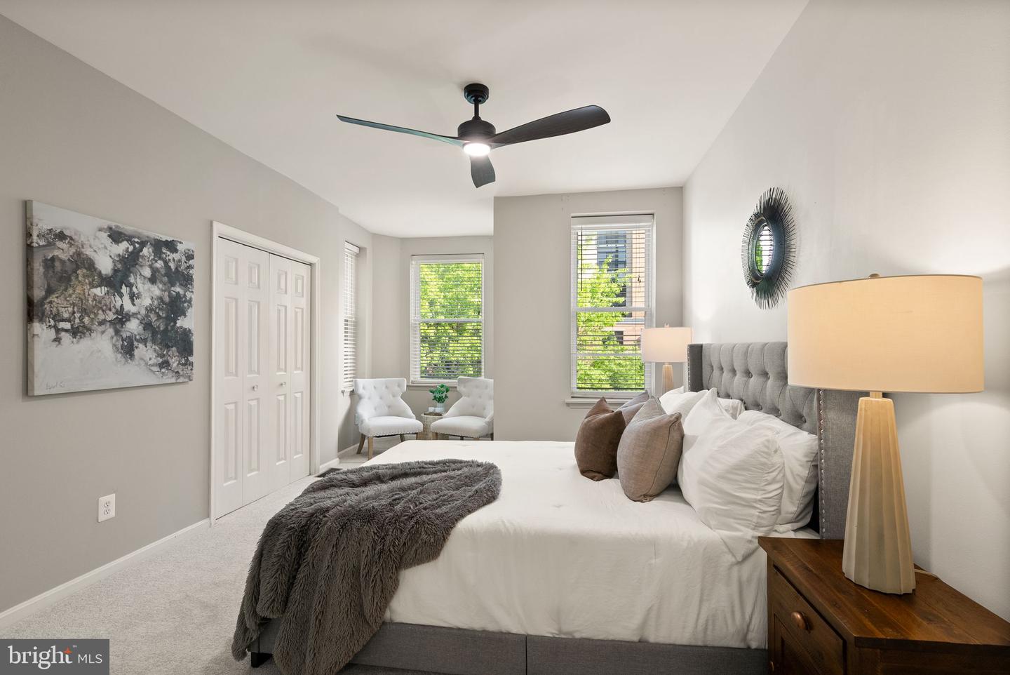 223 K ST NE, WASHINGTON, District Of Columbia 20002, 2 Bedrooms Bedrooms, ,1 BathroomBathrooms,Residential,For sale,223 K ST NE,DCDC2197232 MLS # DCDC2197232