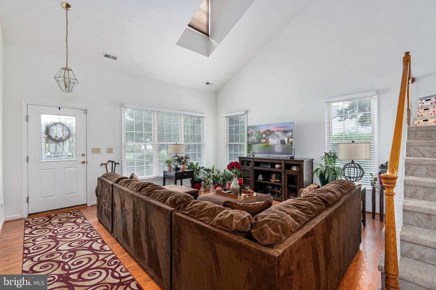 4323 TURNBERRY DR, FREDERICKSBURG, Virginia 22408, 3 Bedrooms Bedrooms, ,2 BathroomsBathrooms,Residential,For sale,4323 TURNBERRY DR,VASP2032554 MLS # VASP2032554