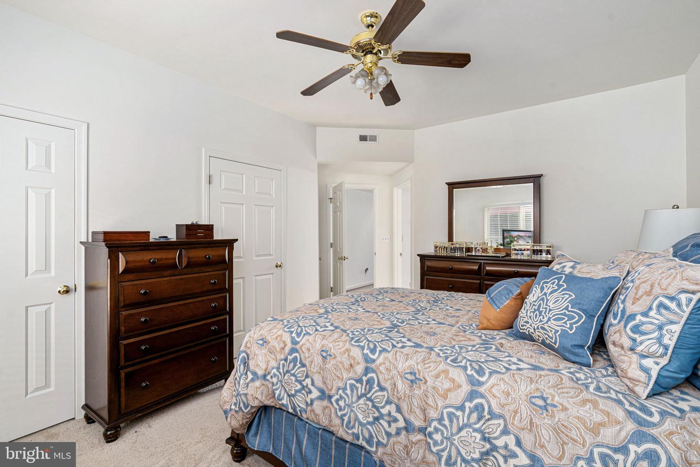 4323 TURNBERRY DR, FREDERICKSBURG, Virginia 22408, 3 Bedrooms Bedrooms, ,2 BathroomsBathrooms,Residential,For sale,4323 TURNBERRY DR,VASP2032554 MLS # VASP2032554