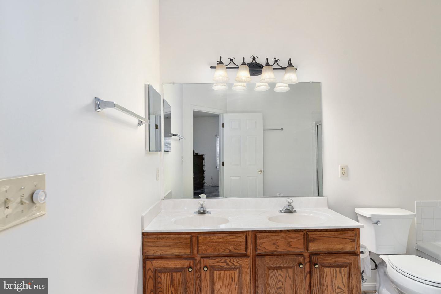 4323 TURNBERRY DR, FREDERICKSBURG, Virginia 22408, 3 Bedrooms Bedrooms, ,2 BathroomsBathrooms,Residential,For sale,4323 TURNBERRY DR,VASP2032554 MLS # VASP2032554