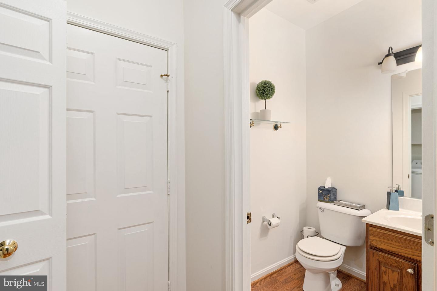4323 TURNBERRY DR, FREDERICKSBURG, Virginia 22408, 3 Bedrooms Bedrooms, ,2 BathroomsBathrooms,Residential,For sale,4323 TURNBERRY DR,VASP2032554 MLS # VASP2032554