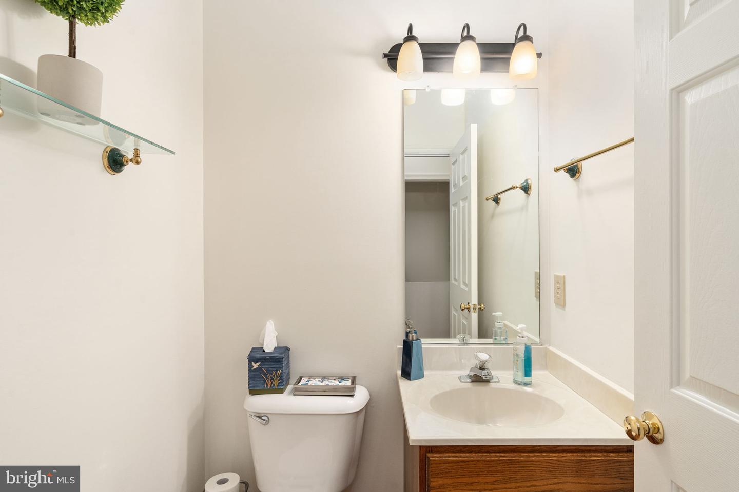 4323 TURNBERRY DR, FREDERICKSBURG, Virginia 22408, 3 Bedrooms Bedrooms, ,2 BathroomsBathrooms,Residential,For sale,4323 TURNBERRY DR,VASP2032554 MLS # VASP2032554