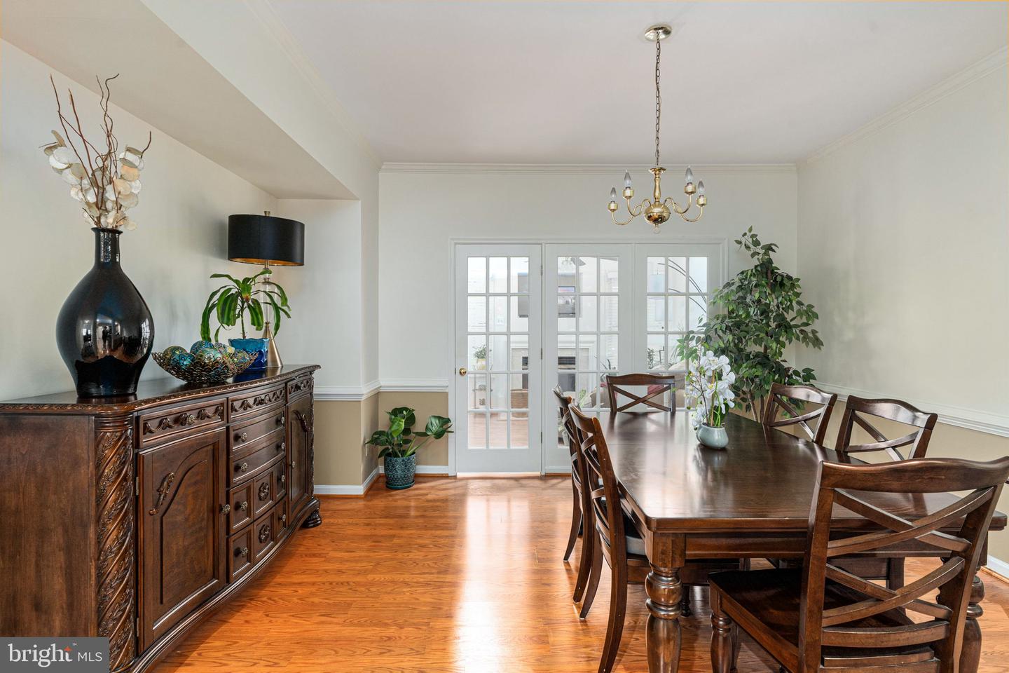 4323 TURNBERRY DR, FREDERICKSBURG, Virginia 22408, 3 Bedrooms Bedrooms, ,2 BathroomsBathrooms,Residential,For sale,4323 TURNBERRY DR,VASP2032554 MLS # VASP2032554