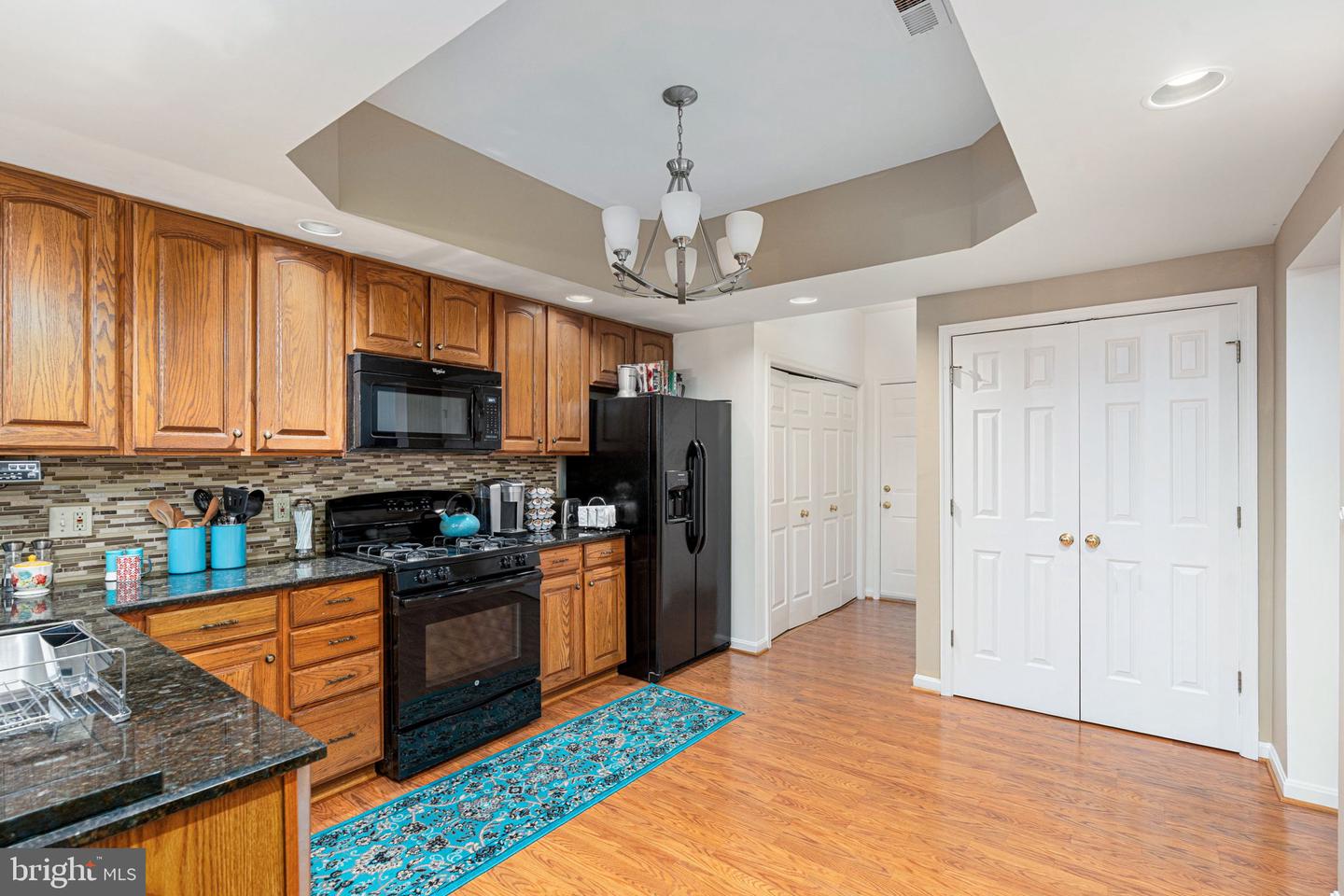 4323 TURNBERRY DR, FREDERICKSBURG, Virginia 22408, 3 Bedrooms Bedrooms, ,2 BathroomsBathrooms,Residential,For sale,4323 TURNBERRY DR,VASP2032554 MLS # VASP2032554