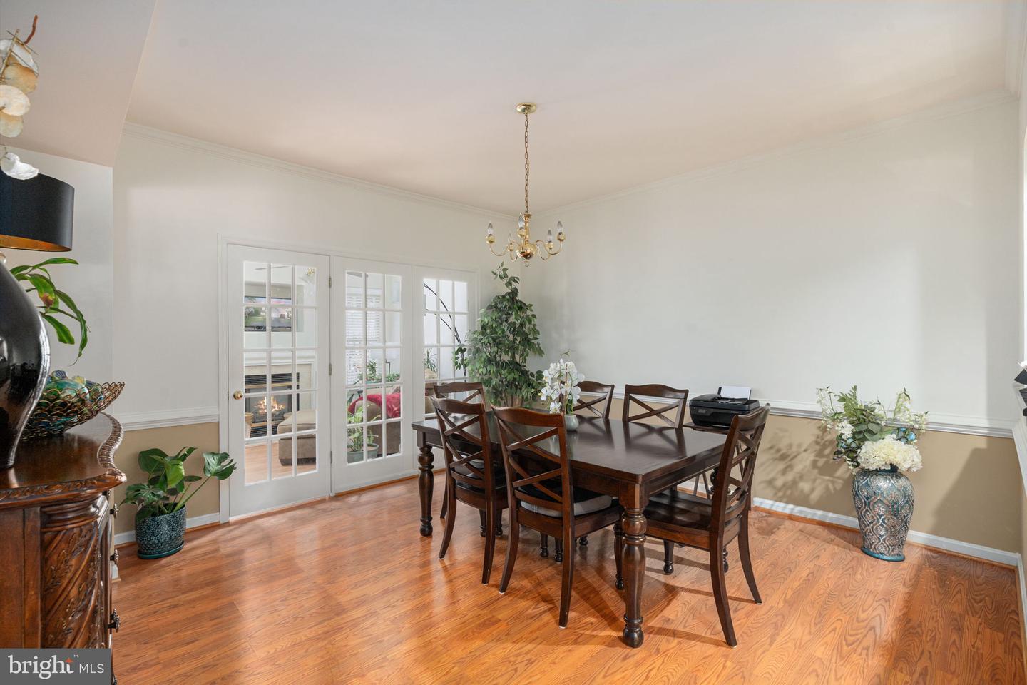 4323 TURNBERRY DR, FREDERICKSBURG, Virginia 22408, 3 Bedrooms Bedrooms, ,2 BathroomsBathrooms,Residential,For sale,4323 TURNBERRY DR,VASP2032554 MLS # VASP2032554