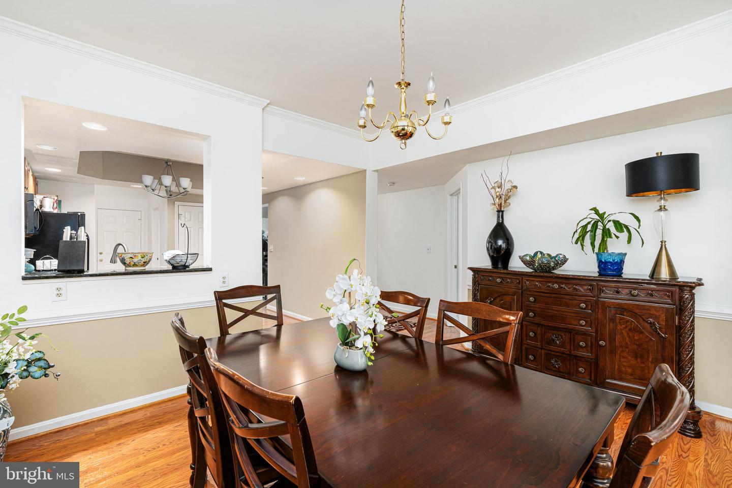 4323 TURNBERRY DR, FREDERICKSBURG, Virginia 22408, 3 Bedrooms Bedrooms, ,2 BathroomsBathrooms,Residential,For sale,4323 TURNBERRY DR,VASP2032554 MLS # VASP2032554