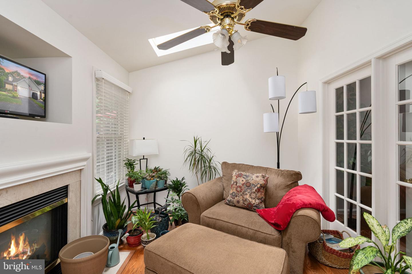 4323 TURNBERRY DR, FREDERICKSBURG, Virginia 22408, 3 Bedrooms Bedrooms, ,2 BathroomsBathrooms,Residential,For sale,4323 TURNBERRY DR,VASP2032554 MLS # VASP2032554