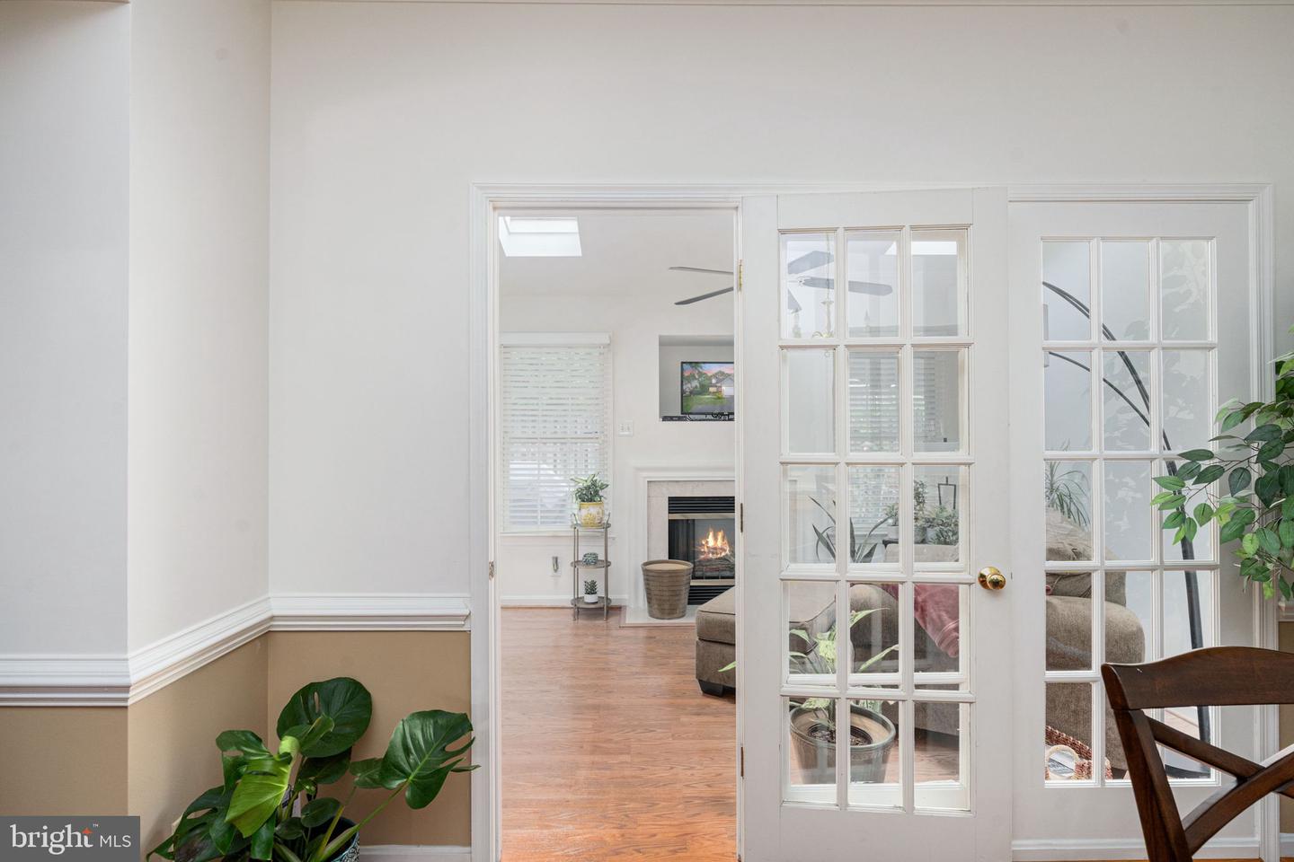 4323 TURNBERRY DR, FREDERICKSBURG, Virginia 22408, 3 Bedrooms Bedrooms, ,2 BathroomsBathrooms,Residential,For sale,4323 TURNBERRY DR,VASP2032554 MLS # VASP2032554