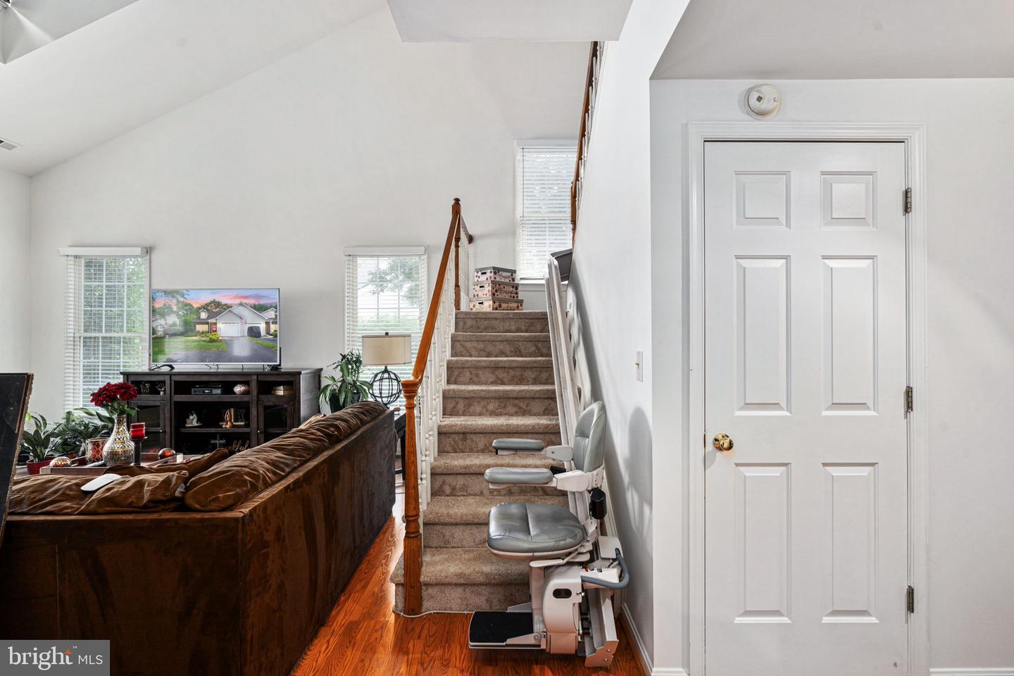 4323 TURNBERRY DR, FREDERICKSBURG, Virginia 22408, 3 Bedrooms Bedrooms, ,2 BathroomsBathrooms,Residential,For sale,4323 TURNBERRY DR,VASP2032554 MLS # VASP2032554