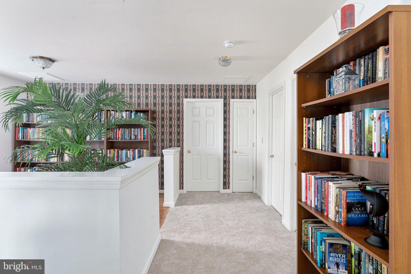 4323 TURNBERRY DR, FREDERICKSBURG, Virginia 22408, 3 Bedrooms Bedrooms, ,2 BathroomsBathrooms,Residential,For sale,4323 TURNBERRY DR,VASP2032554 MLS # VASP2032554