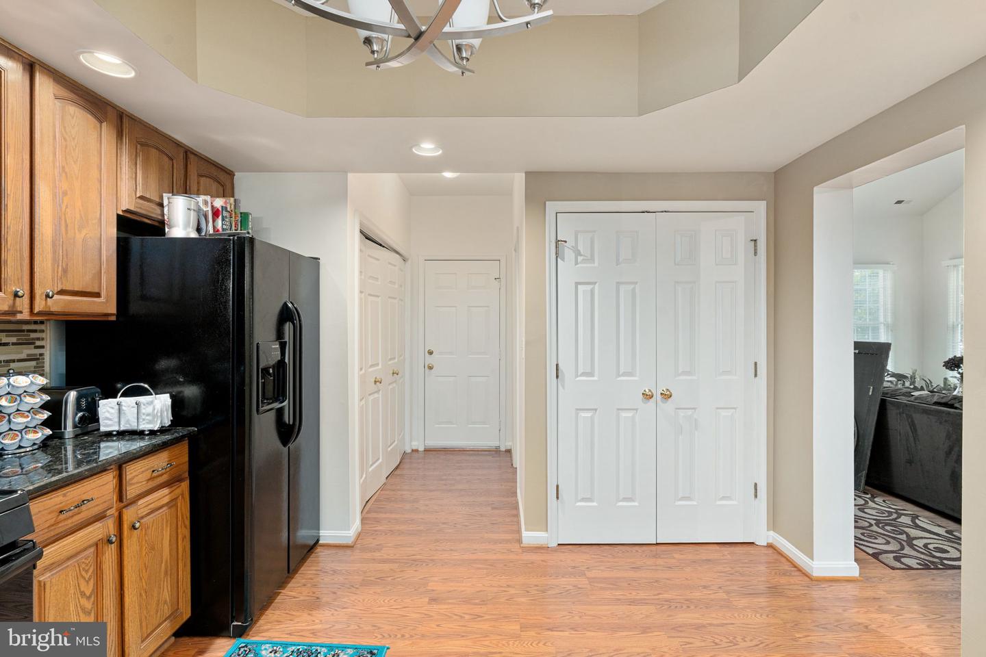4323 TURNBERRY DR, FREDERICKSBURG, Virginia 22408, 3 Bedrooms Bedrooms, ,2 BathroomsBathrooms,Residential,For sale,4323 TURNBERRY DR,VASP2032554 MLS # VASP2032554