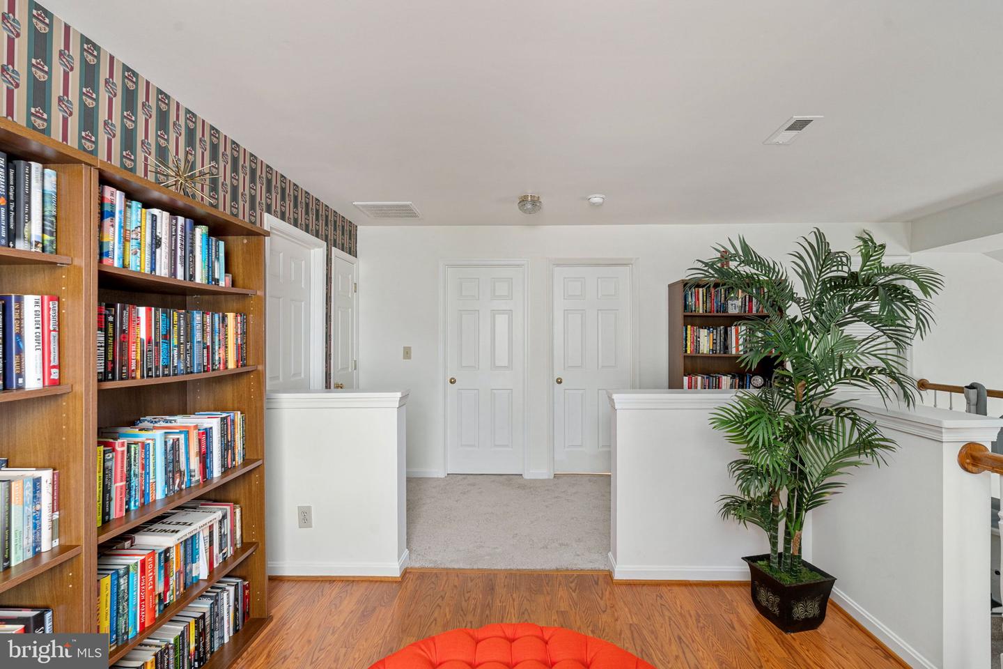 4323 TURNBERRY DR, FREDERICKSBURG, Virginia 22408, 3 Bedrooms Bedrooms, ,2 BathroomsBathrooms,Residential,For sale,4323 TURNBERRY DR,VASP2032554 MLS # VASP2032554