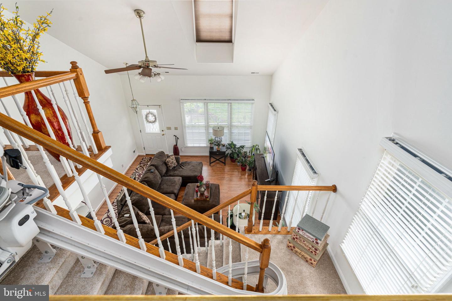 4323 TURNBERRY DR, FREDERICKSBURG, Virginia 22408, 3 Bedrooms Bedrooms, ,2 BathroomsBathrooms,Residential,For sale,4323 TURNBERRY DR,VASP2032554 MLS # VASP2032554