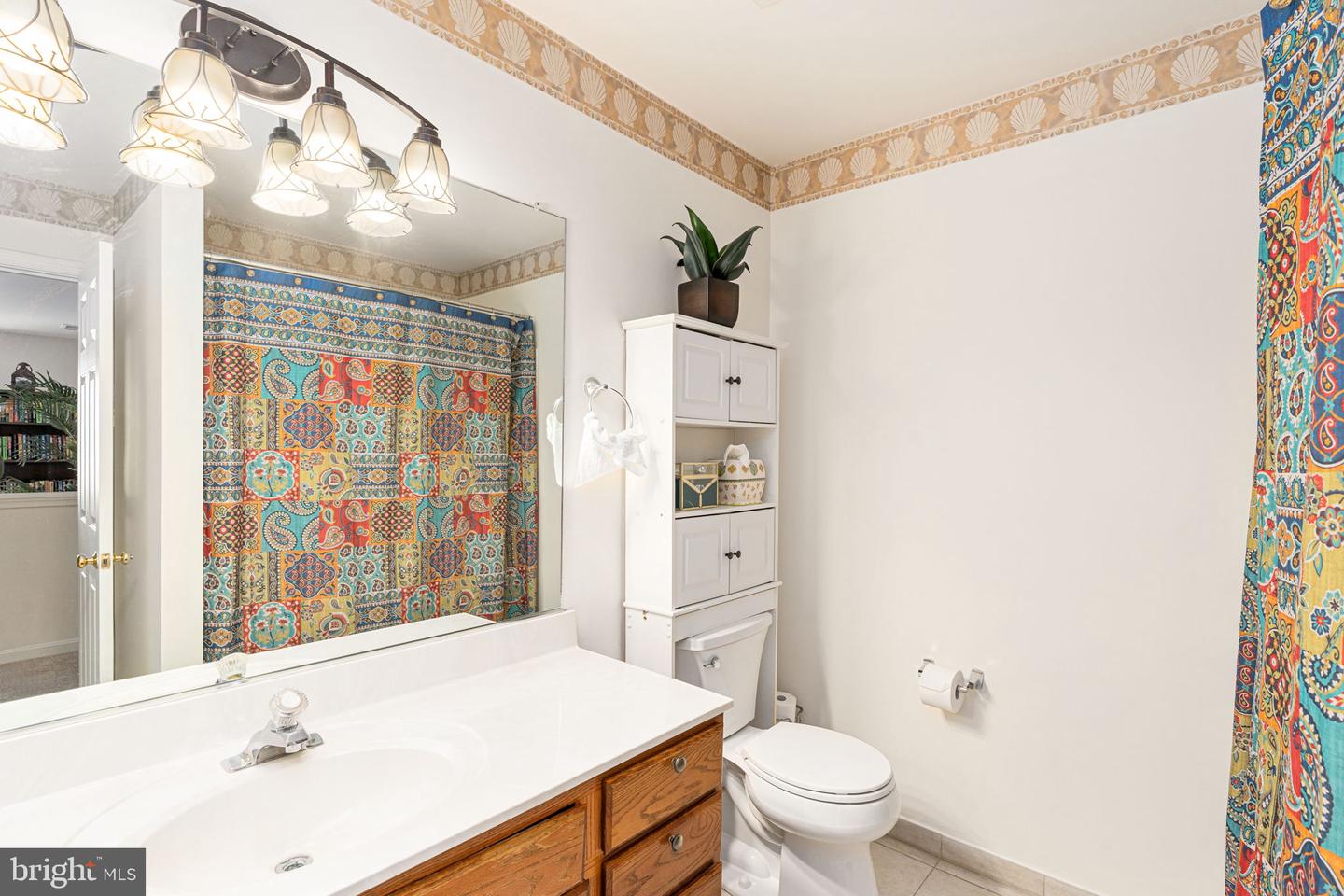 4323 TURNBERRY DR, FREDERICKSBURG, Virginia 22408, 3 Bedrooms Bedrooms, ,2 BathroomsBathrooms,Residential,For sale,4323 TURNBERRY DR,VASP2032554 MLS # VASP2032554