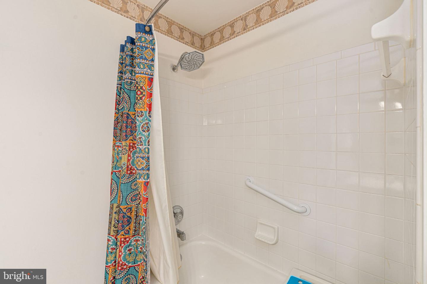 4323 TURNBERRY DR, FREDERICKSBURG, Virginia 22408, 3 Bedrooms Bedrooms, ,2 BathroomsBathrooms,Residential,For sale,4323 TURNBERRY DR,VASP2032554 MLS # VASP2032554