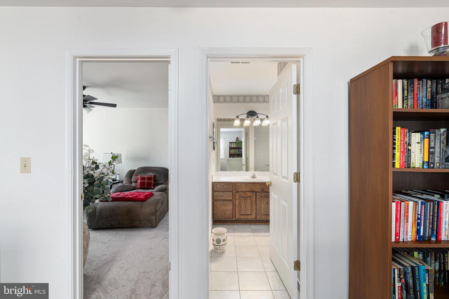 4323 TURNBERRY DR, FREDERICKSBURG, Virginia 22408, 3 Bedrooms Bedrooms, ,2 BathroomsBathrooms,Residential,For sale,4323 TURNBERRY DR,VASP2032554 MLS # VASP2032554