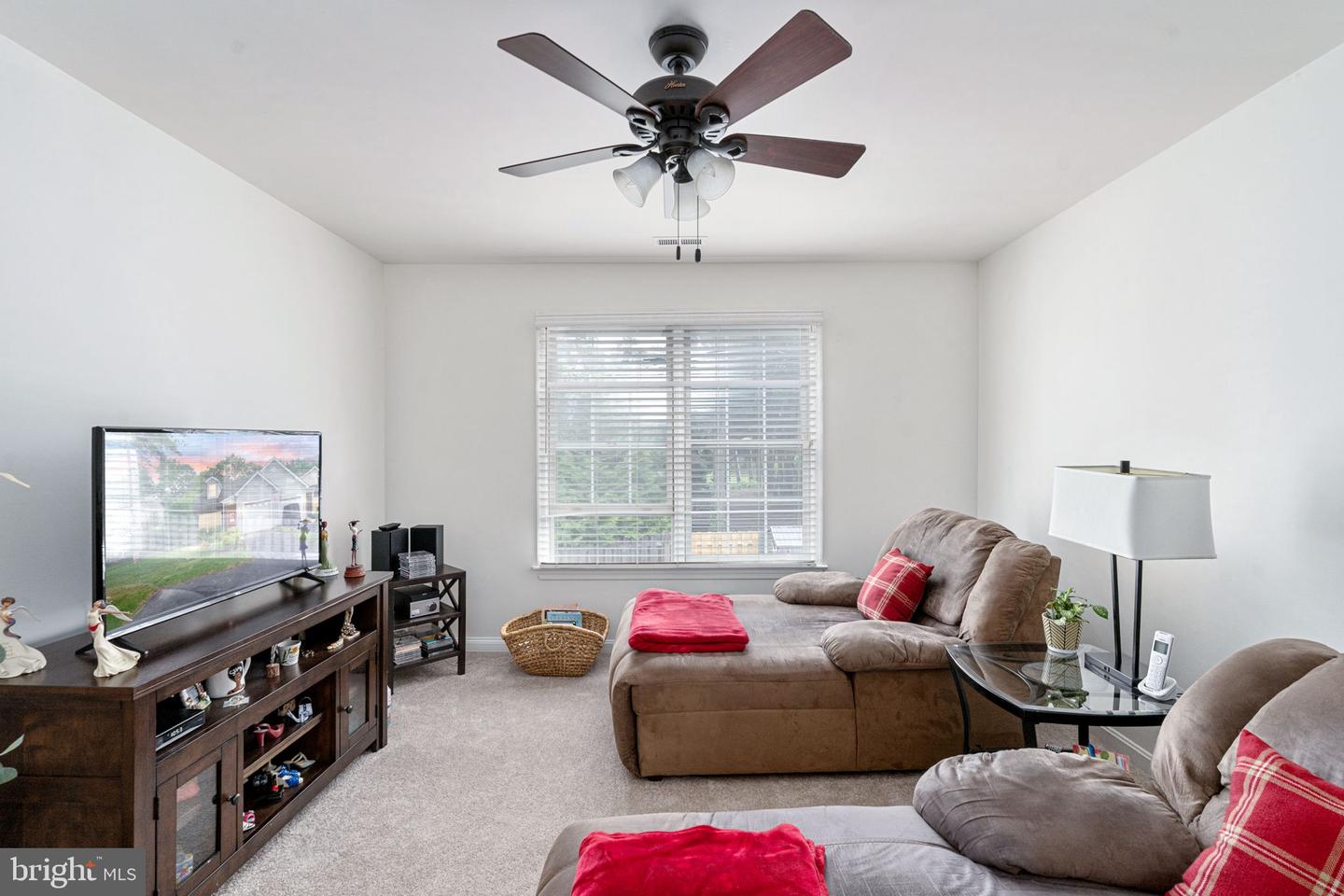 4323 TURNBERRY DR, FREDERICKSBURG, Virginia 22408, 3 Bedrooms Bedrooms, ,2 BathroomsBathrooms,Residential,For sale,4323 TURNBERRY DR,VASP2032554 MLS # VASP2032554