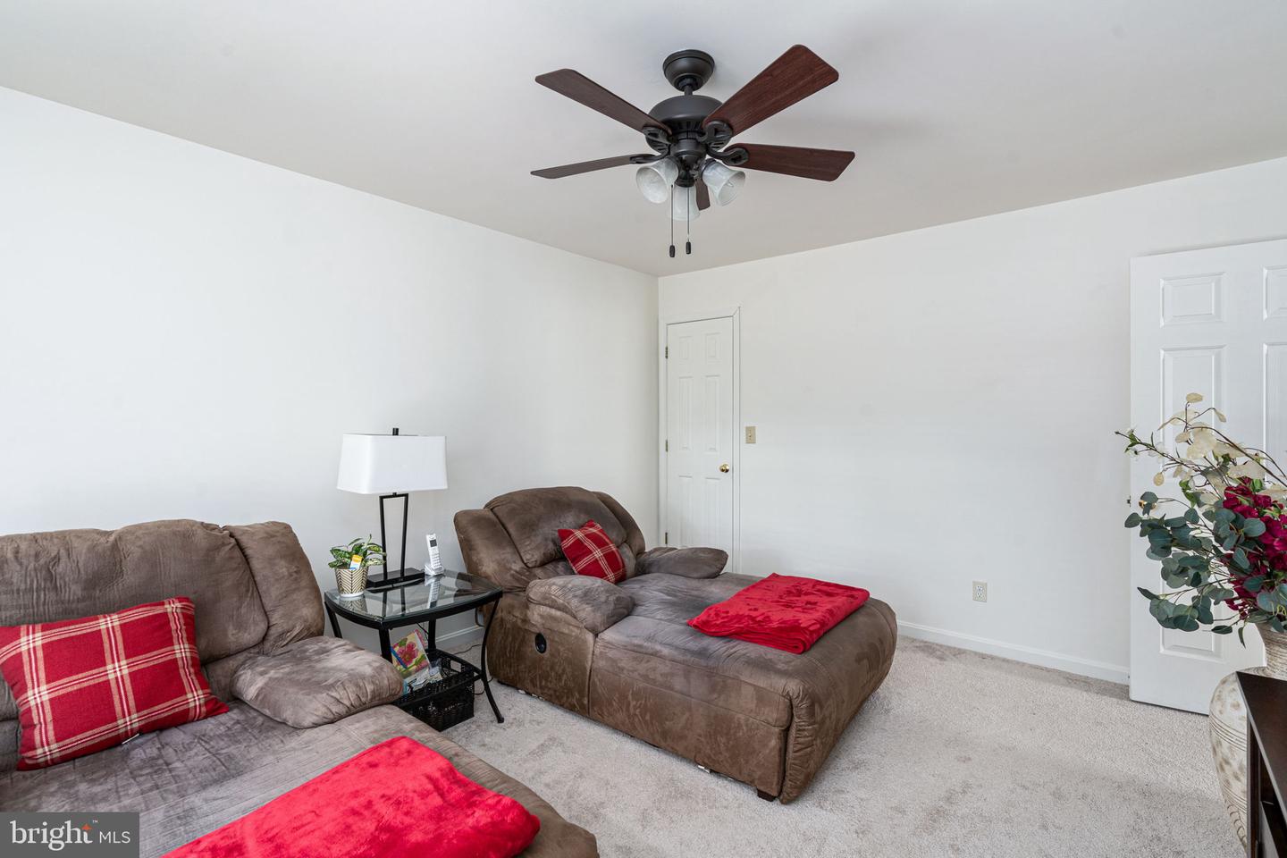 4323 TURNBERRY DR, FREDERICKSBURG, Virginia 22408, 3 Bedrooms Bedrooms, ,2 BathroomsBathrooms,Residential,For sale,4323 TURNBERRY DR,VASP2032554 MLS # VASP2032554
