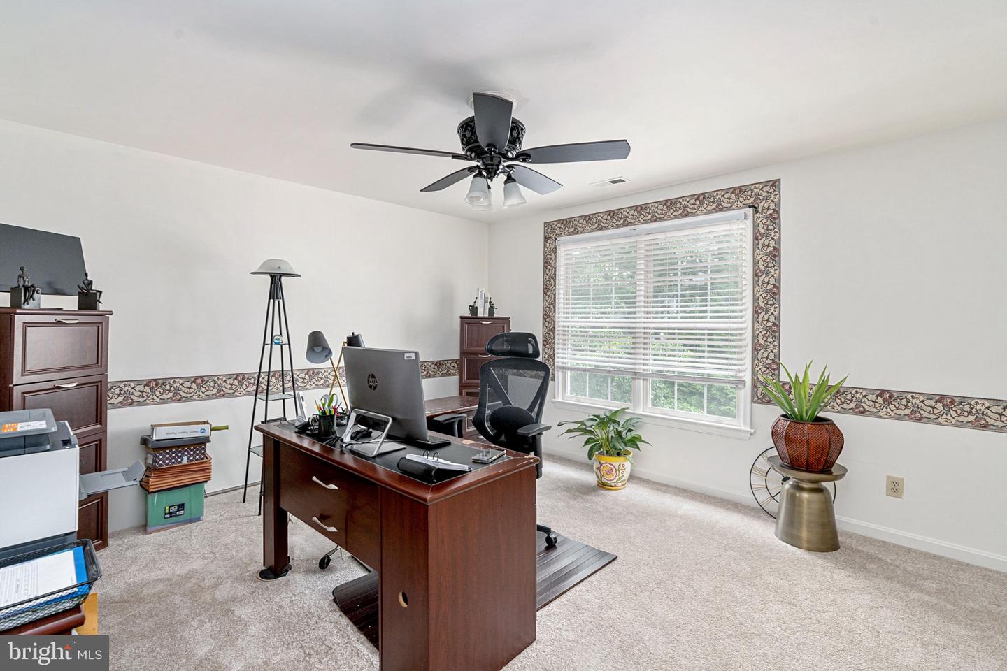 4323 TURNBERRY DR, FREDERICKSBURG, Virginia 22408, 3 Bedrooms Bedrooms, ,2 BathroomsBathrooms,Residential,For sale,4323 TURNBERRY DR,VASP2032554 MLS # VASP2032554