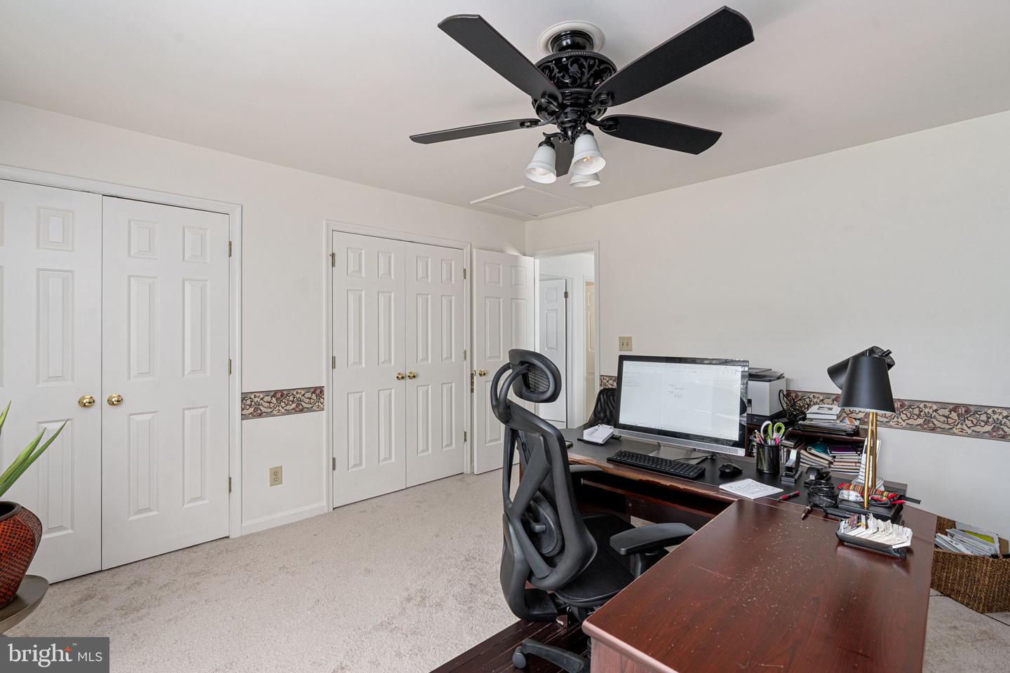 4323 TURNBERRY DR, FREDERICKSBURG, Virginia 22408, 3 Bedrooms Bedrooms, ,2 BathroomsBathrooms,Residential,For sale,4323 TURNBERRY DR,VASP2032554 MLS # VASP2032554