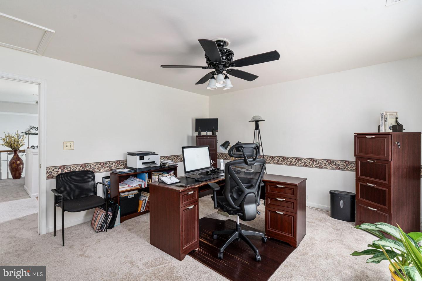 4323 TURNBERRY DR, FREDERICKSBURG, Virginia 22408, 3 Bedrooms Bedrooms, ,2 BathroomsBathrooms,Residential,For sale,4323 TURNBERRY DR,VASP2032554 MLS # VASP2032554