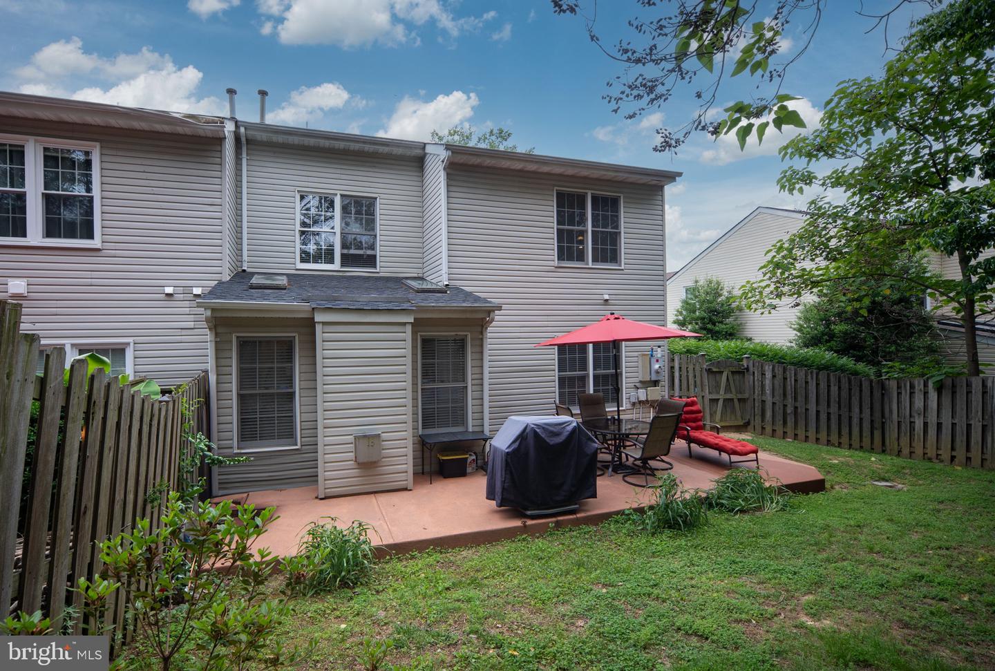 4323 TURNBERRY DR, FREDERICKSBURG, Virginia 22408, 3 Bedrooms Bedrooms, ,2 BathroomsBathrooms,Residential,For sale,4323 TURNBERRY DR,VASP2032554 MLS # VASP2032554