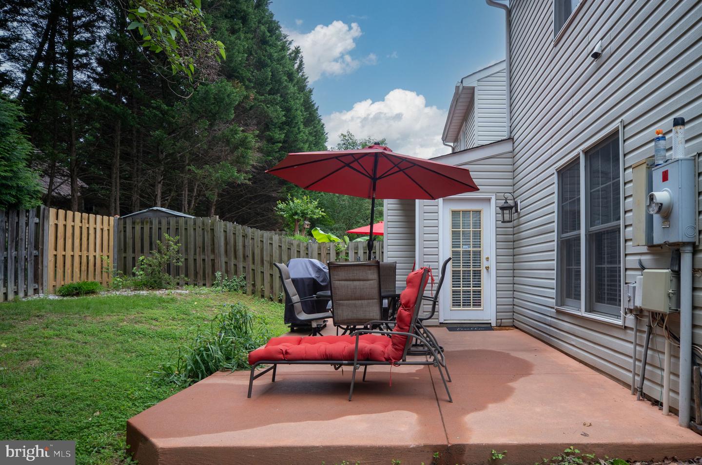4323 TURNBERRY DR, FREDERICKSBURG, Virginia 22408, 3 Bedrooms Bedrooms, ,2 BathroomsBathrooms,Residential,For sale,4323 TURNBERRY DR,VASP2032554 MLS # VASP2032554