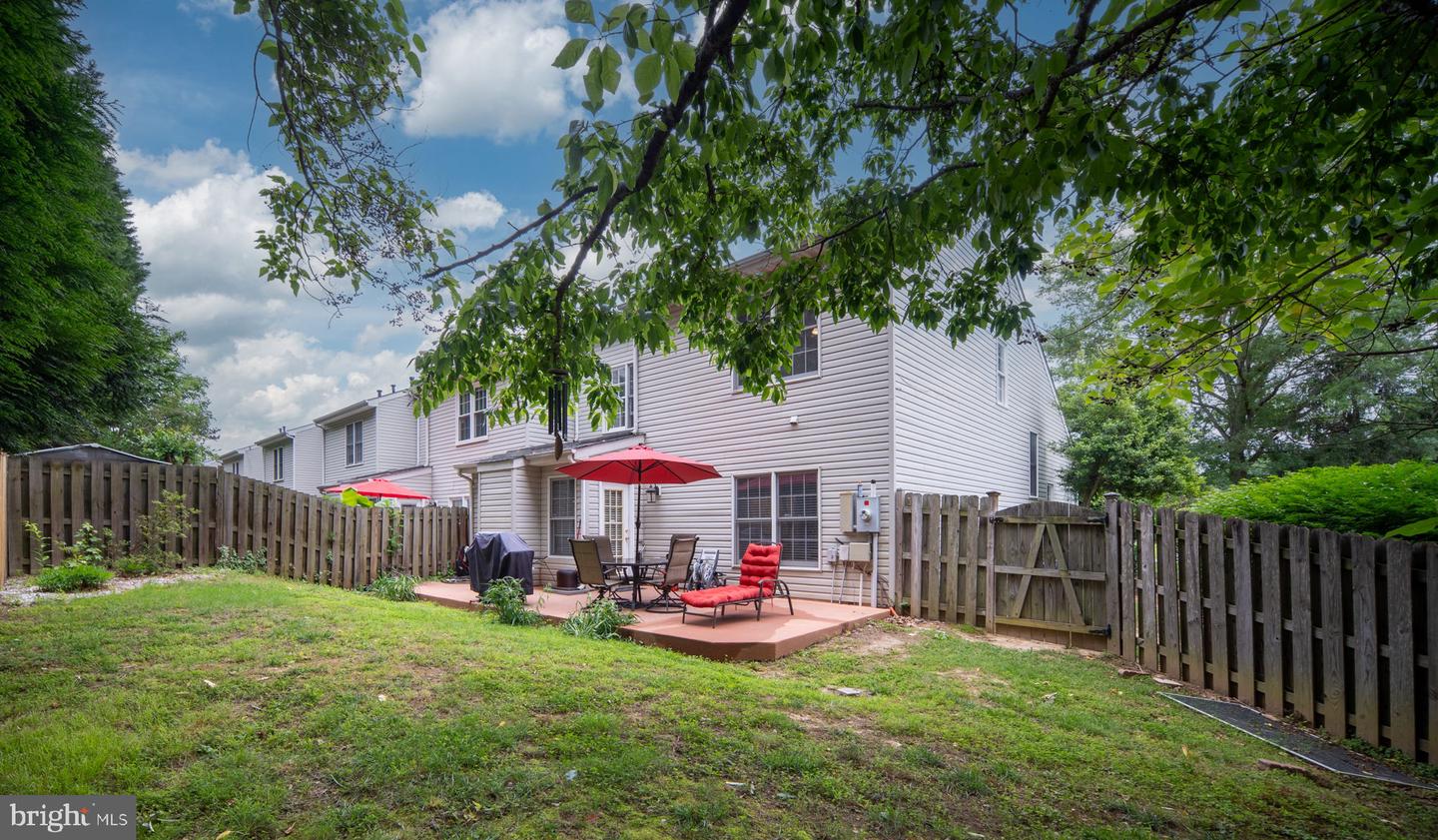 4323 TURNBERRY DR, FREDERICKSBURG, Virginia 22408, 3 Bedrooms Bedrooms, ,2 BathroomsBathrooms,Residential,For sale,4323 TURNBERRY DR,VASP2032554 MLS # VASP2032554