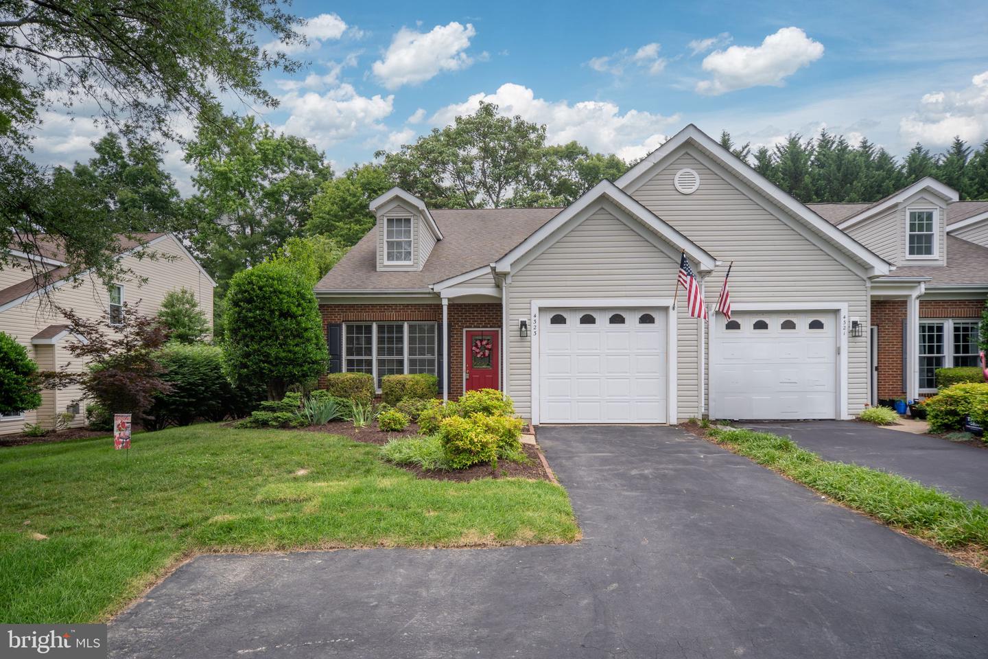4323 TURNBERRY DR, FREDERICKSBURG, Virginia 22408, 3 Bedrooms Bedrooms, ,2 BathroomsBathrooms,Residential,For sale,4323 TURNBERRY DR,VASP2032554 MLS # VASP2032554