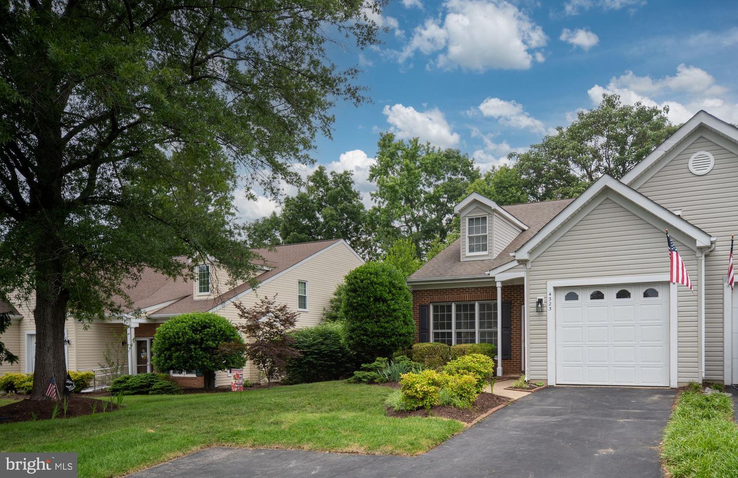 4323 TURNBERRY DR, FREDERICKSBURG, Virginia 22408, 3 Bedrooms Bedrooms, ,2 BathroomsBathrooms,Residential,For sale,4323 TURNBERRY DR,VASP2032554 MLS # VASP2032554