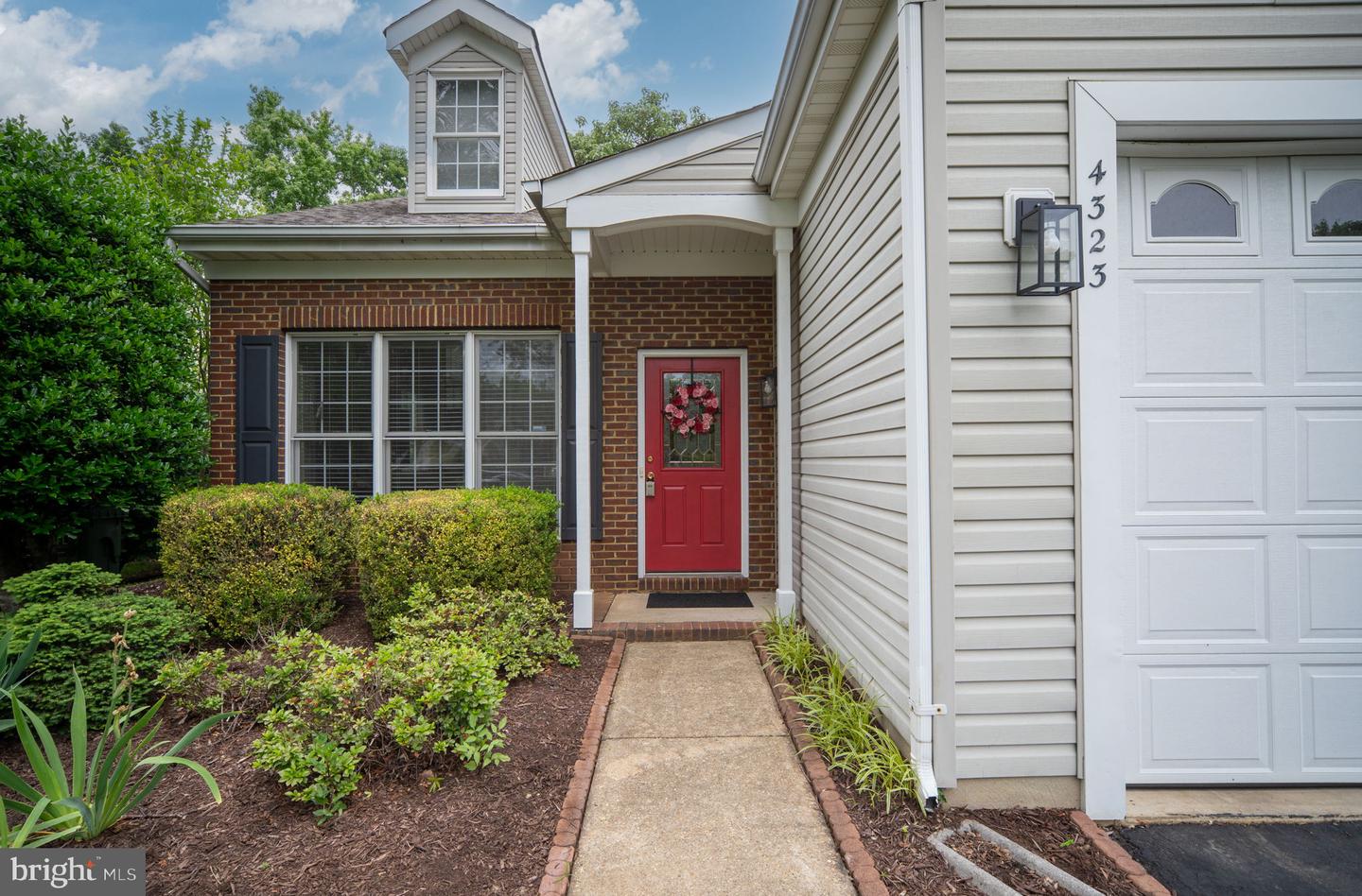 4323 TURNBERRY DR, FREDERICKSBURG, Virginia 22408, 3 Bedrooms Bedrooms, ,2 BathroomsBathrooms,Residential,For sale,4323 TURNBERRY DR,VASP2032554 MLS # VASP2032554