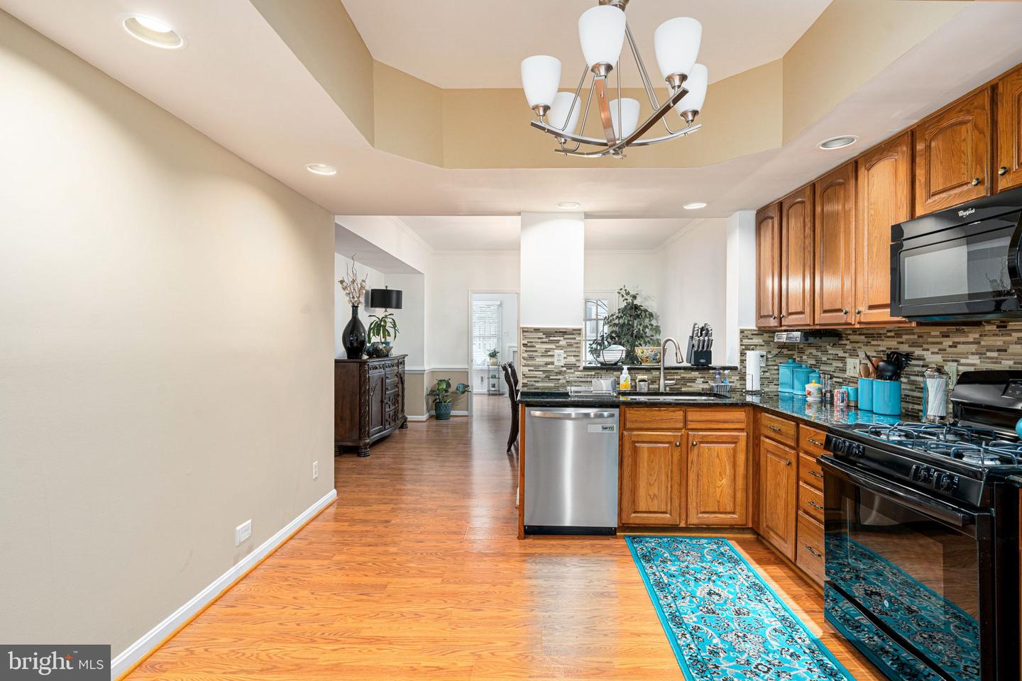4323 TURNBERRY DR, FREDERICKSBURG, Virginia 22408, 3 Bedrooms Bedrooms, ,2 BathroomsBathrooms,Residential,For sale,4323 TURNBERRY DR,VASP2032554 MLS # VASP2032554