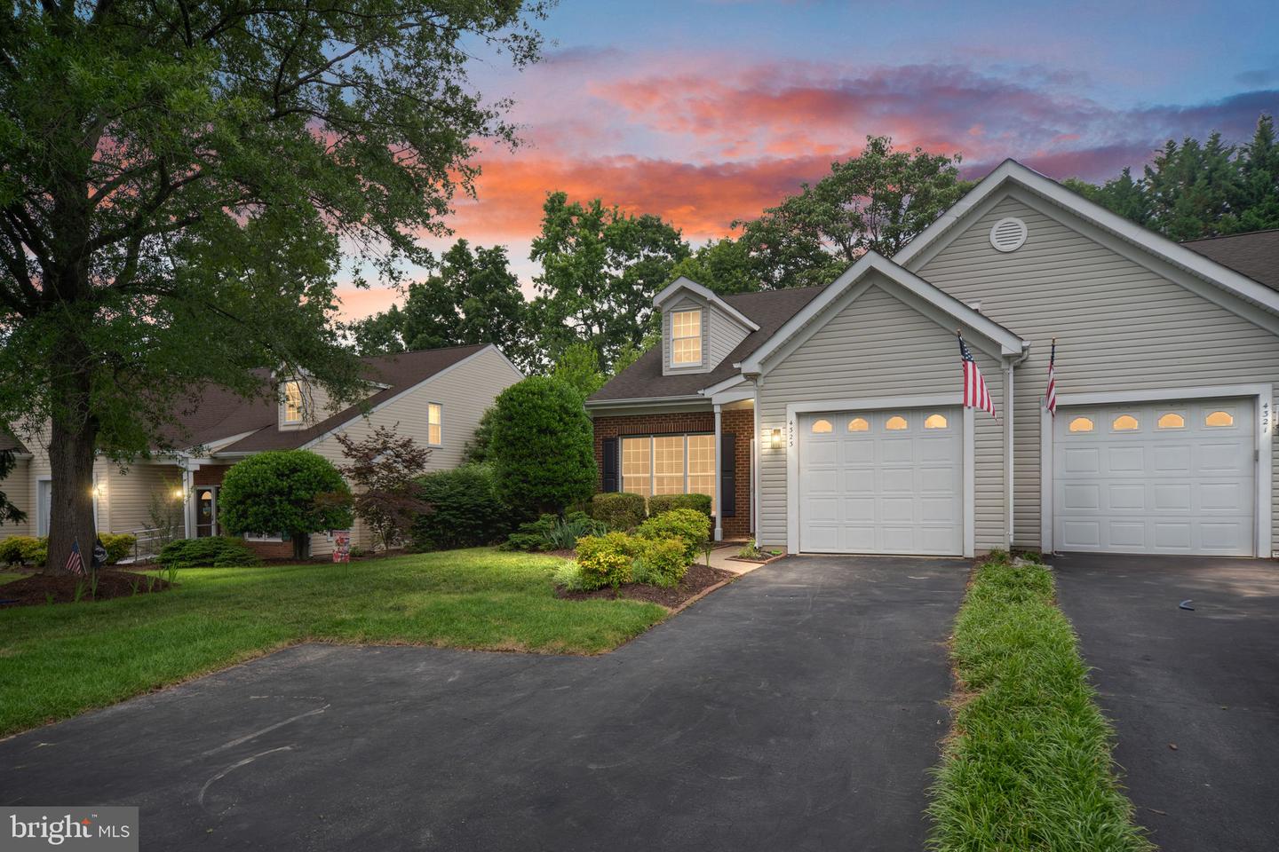 4323 TURNBERRY DR, FREDERICKSBURG, Virginia 22408, 3 Bedrooms Bedrooms, ,2 BathroomsBathrooms,Residential,For sale,4323 TURNBERRY DR,VASP2032554 MLS # VASP2032554