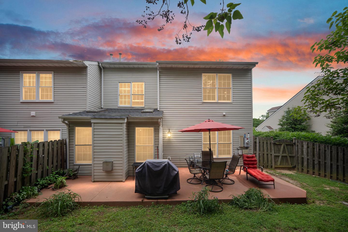 4323 TURNBERRY DR, FREDERICKSBURG, Virginia 22408, 3 Bedrooms Bedrooms, ,2 BathroomsBathrooms,Residential,For sale,4323 TURNBERRY DR,VASP2032554 MLS # VASP2032554