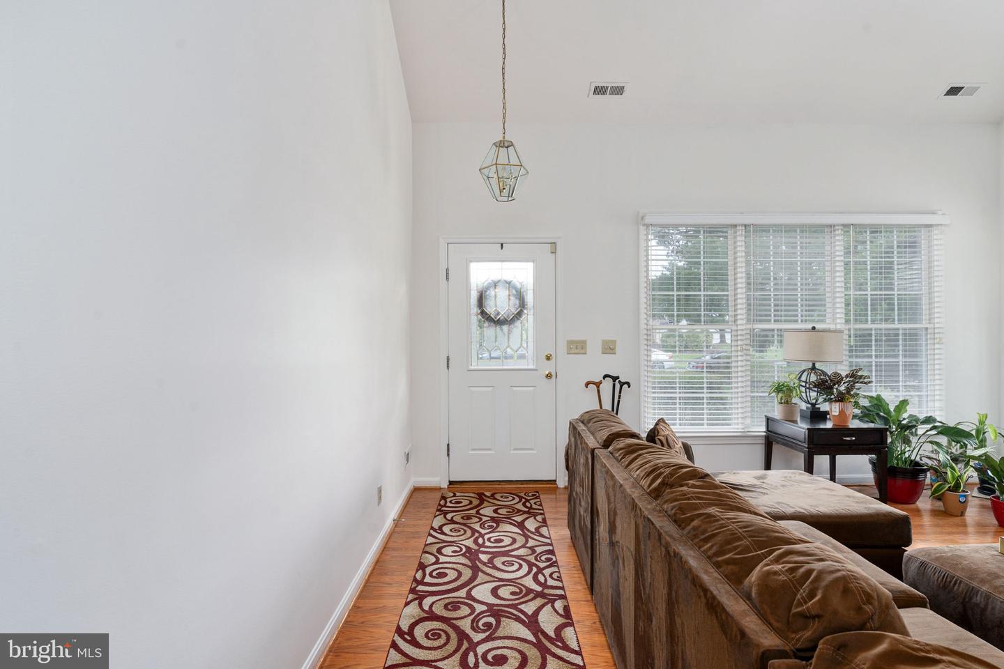 4323 TURNBERRY DR, FREDERICKSBURG, Virginia 22408, 3 Bedrooms Bedrooms, ,2 BathroomsBathrooms,Residential,For sale,4323 TURNBERRY DR,VASP2032554 MLS # VASP2032554