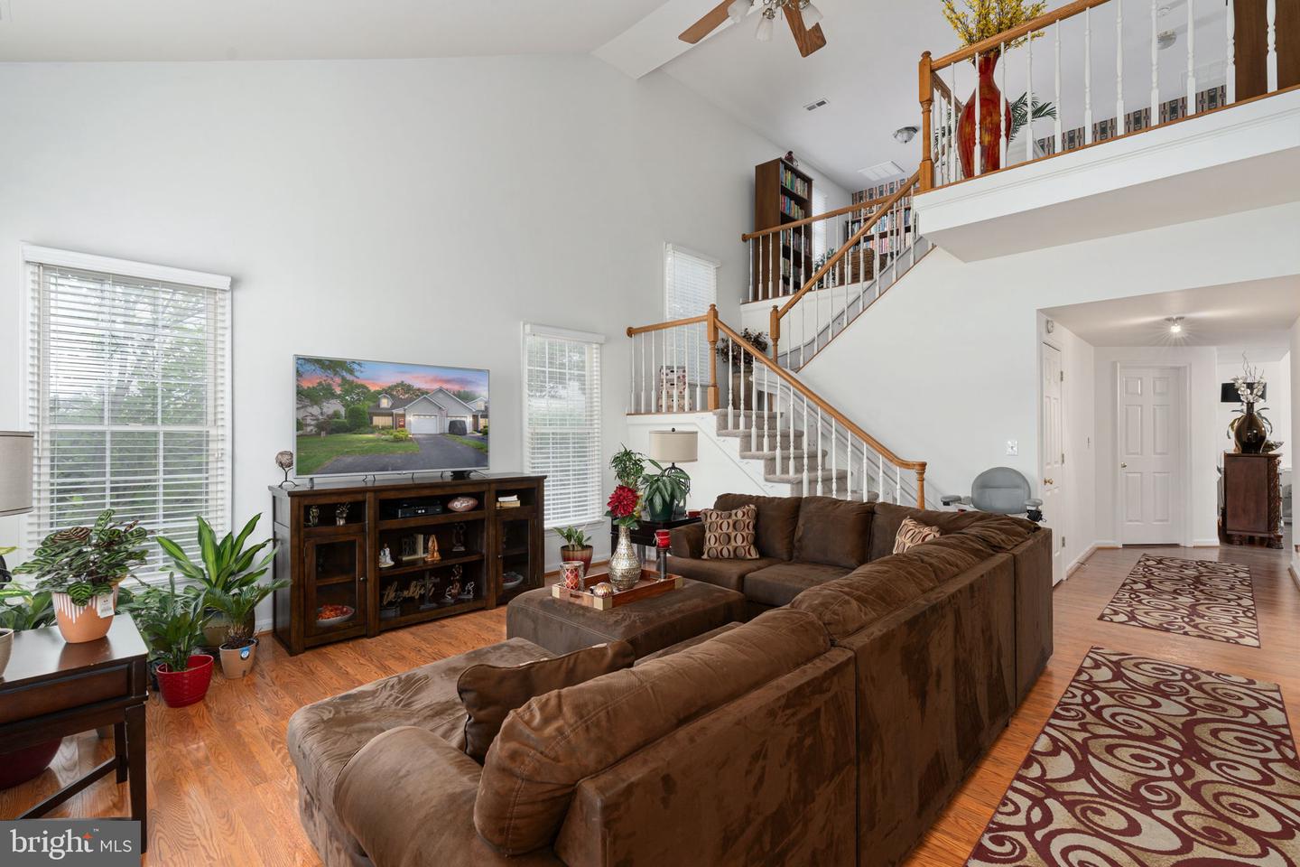 4323 TURNBERRY DR, FREDERICKSBURG, Virginia 22408, 3 Bedrooms Bedrooms, ,2 BathroomsBathrooms,Residential,For sale,4323 TURNBERRY DR,VASP2032554 MLS # VASP2032554