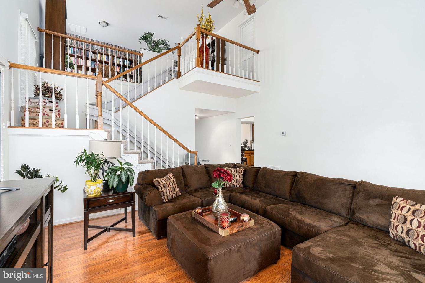 4323 TURNBERRY DR, FREDERICKSBURG, Virginia 22408, 3 Bedrooms Bedrooms, ,2 BathroomsBathrooms,Residential,For sale,4323 TURNBERRY DR,VASP2032554 MLS # VASP2032554